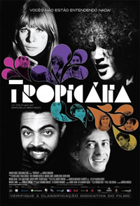 tropicalia