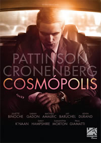 Cosmopolis