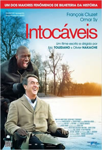 intocaveis