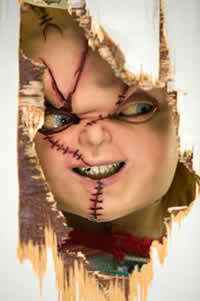 Chucky