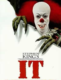 it