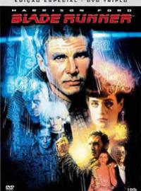 Blade Runner