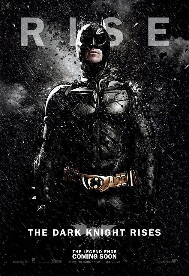 Batman poster britanico 22Mai2012