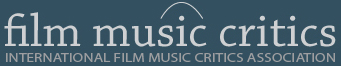 IFMCA: the International Film Music Critics Association