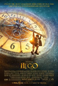 hugo cabret