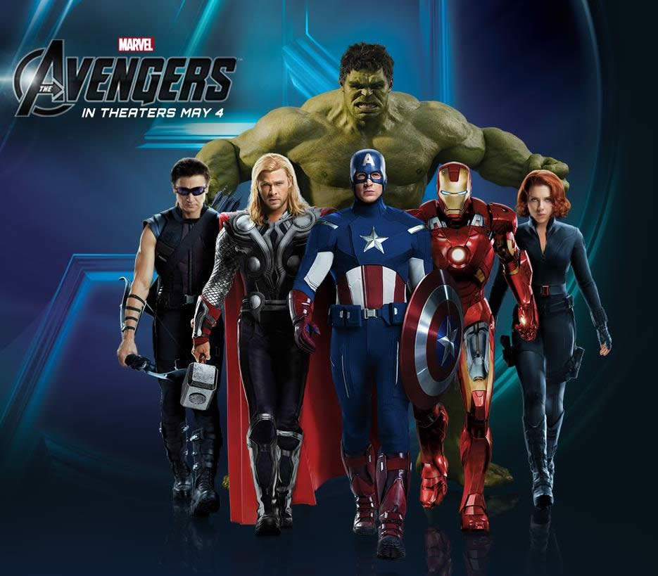 vingadores banner 07fev2012