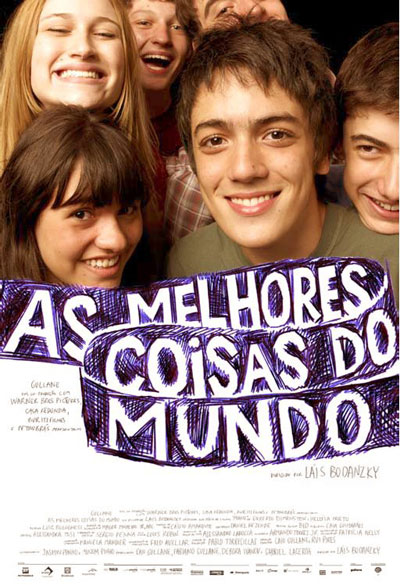 Poster do filme