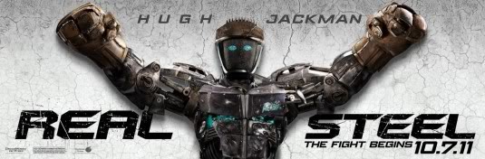 Real Steel