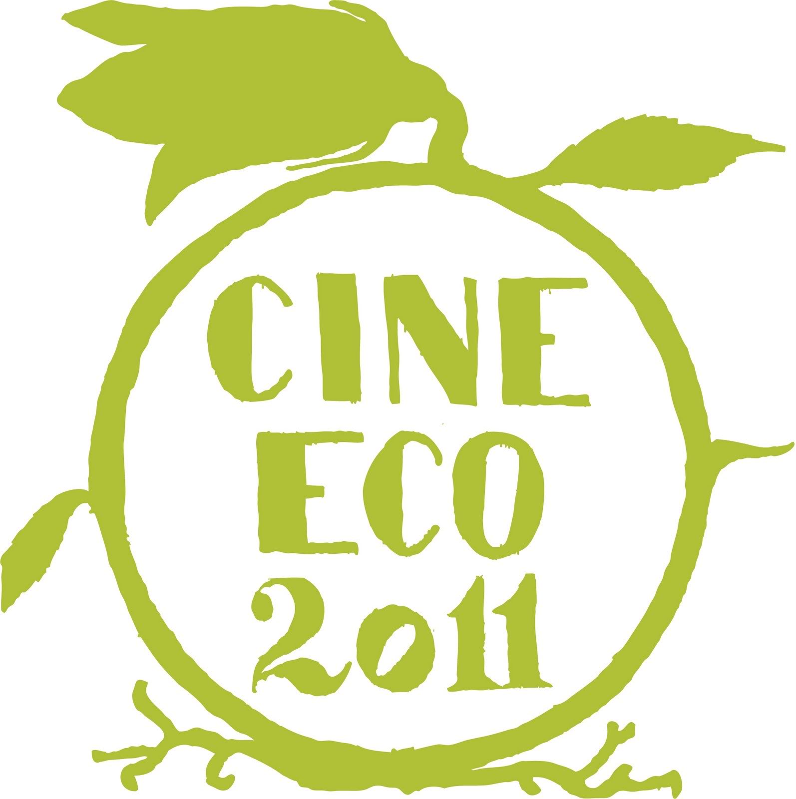 CineEco Seia 2011