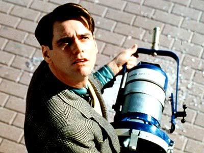 Truman Show