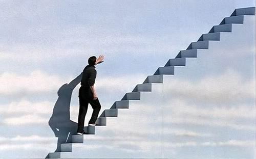 Truman Show