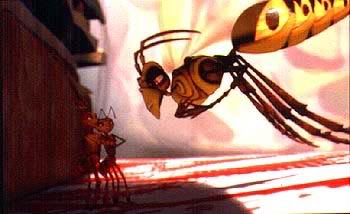 Antz