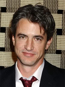 Dermot Mulroney