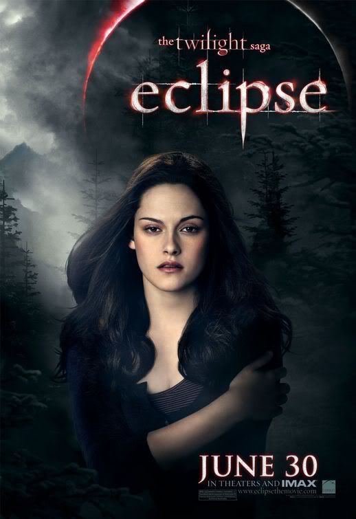 Eclipse