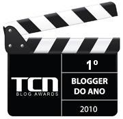 TCN Blogger 2010