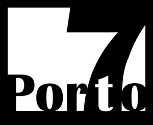 Porto7