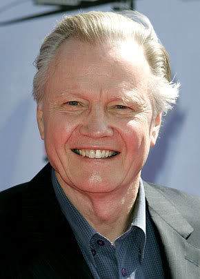 Jon Voight