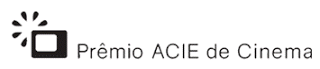 Premio Acie de Cinema 2013