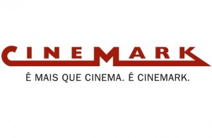 Cinemark