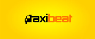 taxibeat