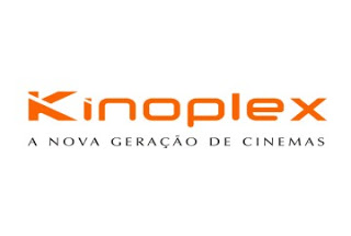 kinoplex