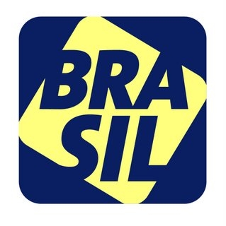 canal brasil