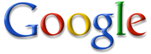 Google Logo bg:Картинка:Google.png