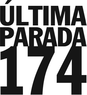 Última Parada 174