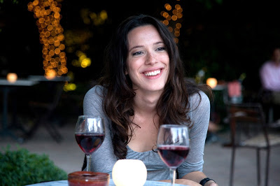 Vicky Cristina Barcelona 