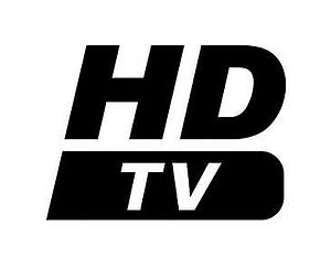 HD TV