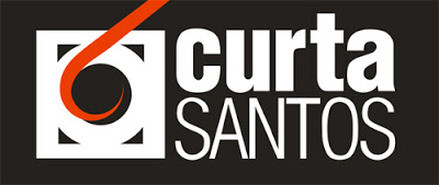 Curta Santos