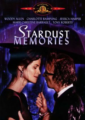 Stardust Memories