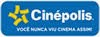  Cinépolis Brasil