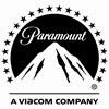  Paramount Brasil