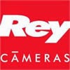  Rey Cameras