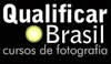  Qualificar Brasi