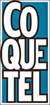  Coquetel