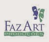  Fazart