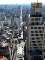 São Paulo