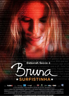 Bruna Surfistinha (film)