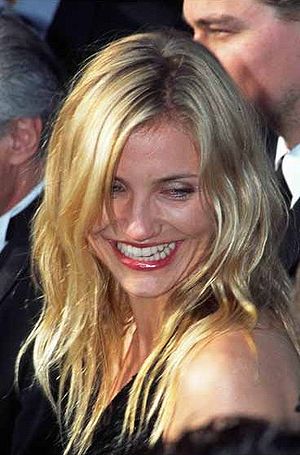 CameronDiaz(cannesRedCarpet)-