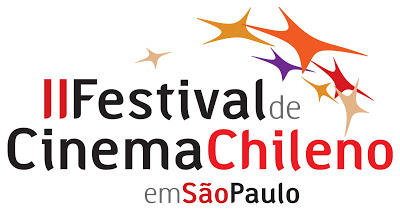 II Festiva de Cinema Chileno