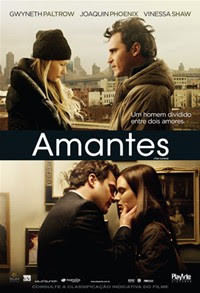 Amantes